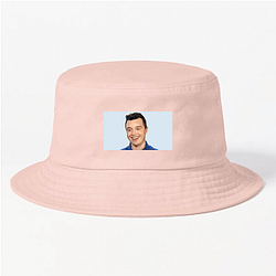 Noel Fisher Special Collection Noel Fisher Hats & Caps