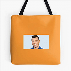 Noel Fisher Special Collection Noel Fisher Bags