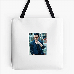 Noel Fisher Limited Collection Noel Fisher Bags