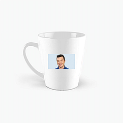 Noel Fisher Special Collection Noel Fisher Mugs
