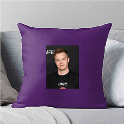 Noel Fisher Merch Noel Fisher Pillows Cover