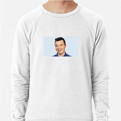 Noel Fisher Special Collection Noel Fisher Sweatshirts