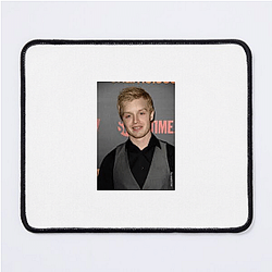 Noel Fisher Merch Collection Noel Fisher Mouse Pads