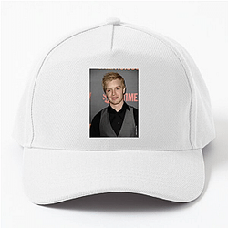 Noel Fisher Merch Collection Noel Fisher Hats & Caps