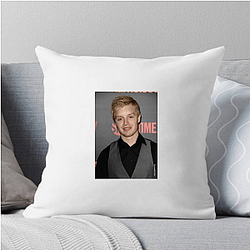 Noel Fisher Merch Collection Noel Fisher Pillows Cover