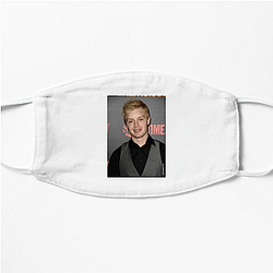 Noel Fisher Merch Collection Noel Fisher Face Masks