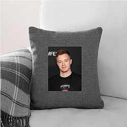 Noel Fisher Merch Noel Fisher Pillows Cover