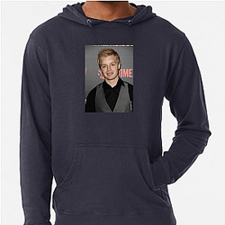 Noel Fisher Merch Collection Noel Fisher Hoodies