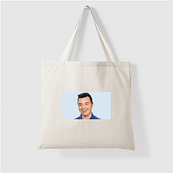 Noel Fisher Special Collection Noel Fisher Bags