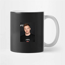 Noel Fisher Merch Noel Fisher Mugs