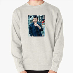 Noel Fisher Limited Collection Noel Fisher Sweatshirts