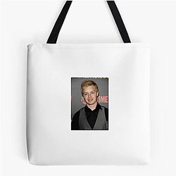 Noel Fisher Merch Collection Noel Fisher Bags