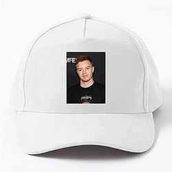 Noel Fisher Merch Noel Fisher Hats & Caps