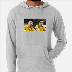 Noel Fisher Merch For Fans Noel Fisher Hoodies