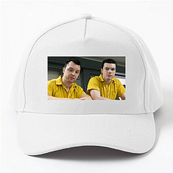 Noel Fisher Merch For Fans Noel Fisher Hats & Caps