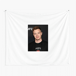 Noel Fisher Merch Noel Fisher Tapestries