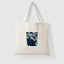 Noel Fisher Limited Collection Noel Fisher Bags