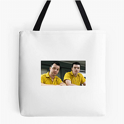 Noel Fisher Merch For Fans Noel Fisher Bags