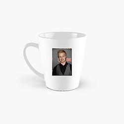 Noel Fisher Merch Collection Noel Fisher Mugs