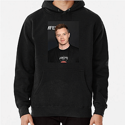 Noel Fisher Merch Noel Fisher Hoodies