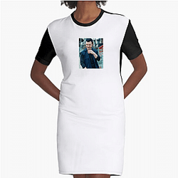 Noel Fisher Limited Collection Noel Fisher Dresses