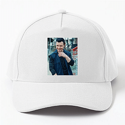 Noel Fisher Limited Collection Noel Fisher Hats & Caps
