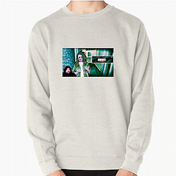 No Im Not A Human Merch For Fans No Im Not A Human Sweatshirts