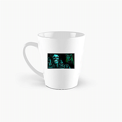 No Im Not A Human Collection for fans No Im Not A Human Mugs