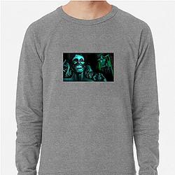 No Im Not A Human Collection for fans No Im Not A Human Sweatshirts