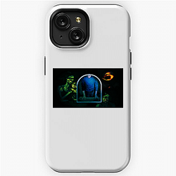 No Im Not A Human Signature No Im Not A Human Samsung Cases