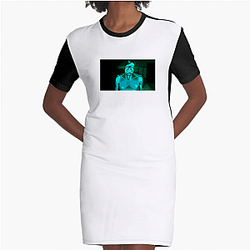 No Im Not A Human Merch No Im Not A Human Dresses