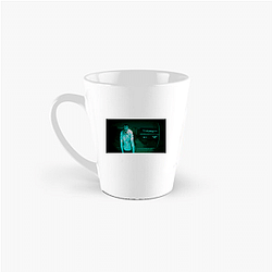No Im Not A Human Fan Art No Im Not A Human Mugs