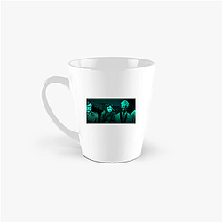 No Im Not A Human Special Collection No Im Not A Human Mugs