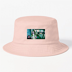 No Im Not A Human Merch For Fans No Im Not A Human Hats & Caps