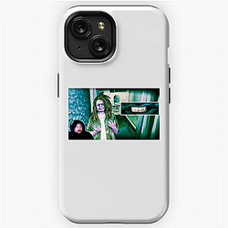 No Im Not A Human Merch For Fans No Im Not A Human Samsung Cases