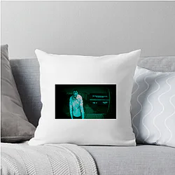 No Im Not A Human Fan Art No Im Not A Human Pillows Cover