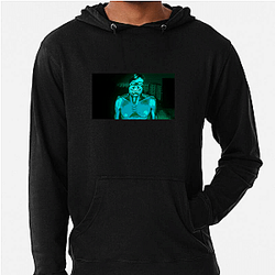 No Im Not A Human Merch No Im Not A Human Hoodies