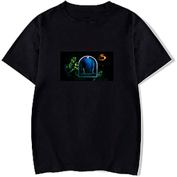 No Im Not A Human Signature No Im Not A Human T-Shirts