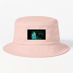 No Im Not A Human Fan Art No Im Not A Human Hats & Caps