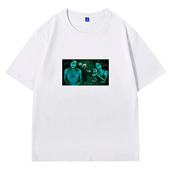No Im Not A Human Merchandise For Fans No Im Not A Human T-Shirts