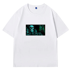 No Im Not A Human Collection for fans No Im Not A Human T-Shirts