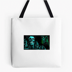 No Im Not A Human Collection for fans No Im Not A Human Bags