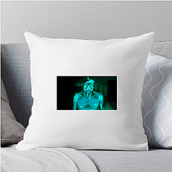 No Im Not A Human Merch No Im Not A Human Pillows Cover
