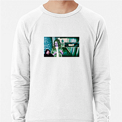 No Im Not A Human Merch For Fans No Im Not A Human Sweatshirts