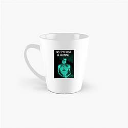 No Im Not A Human Merch Collection No Im Not A Human Mugs