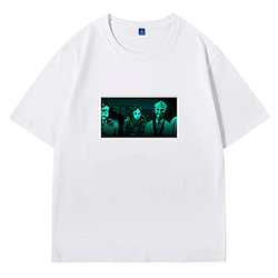 No Im Not A Human Special Collection No Im Not A Human T-Shirts
