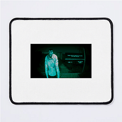 No Im Not A Human Fan Art No Im Not A Human Mouse Pads