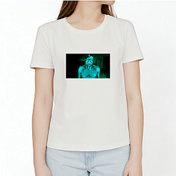 No Im Not A Human Merch No Im Not A Human T-Shirts