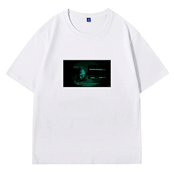 No Im Not A Human Merchandise No Im Not A Human T-Shirts