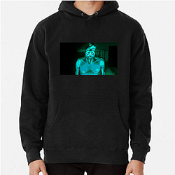 No Im Not A Human Merch No Im Not A Human Hoodies